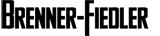 Brenner Fiedler Logo