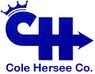 Cole Hershee Logo