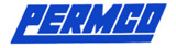Permco Logo